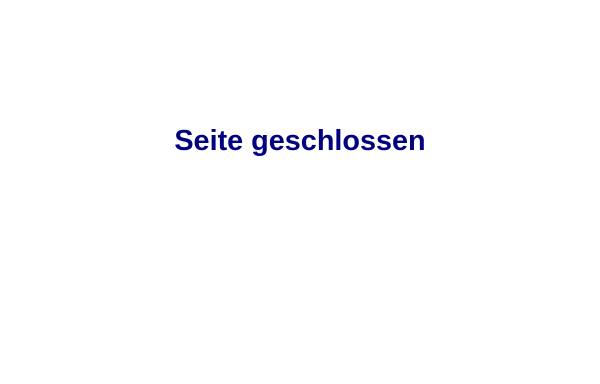 Vorschau von www.kschulze.de, Angeln auf Rügen