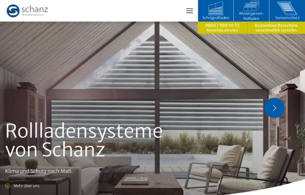 Schanz GmbH
