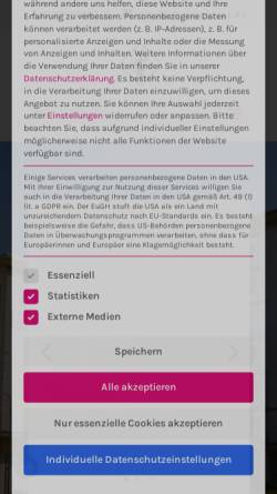 Labormedizin