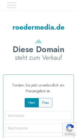rödeRMedia