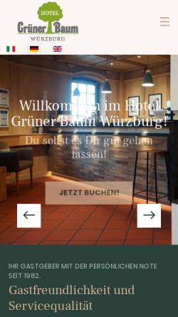 Deutsche Tennishotels