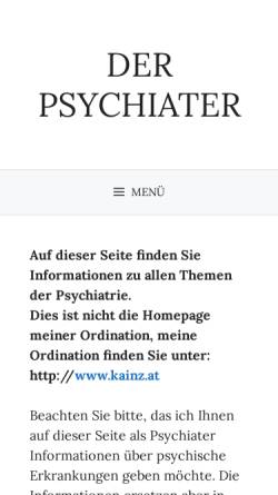 Psychiater.at