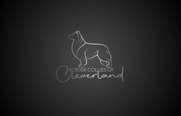 Of cleverland
