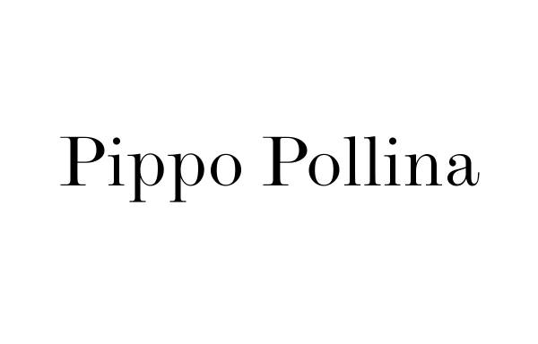 Pollina, Pippo