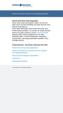 Frauen-Finanzen Schultebraucks-Hengsberger GbR