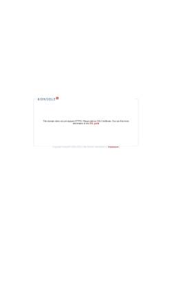 Michel-Institut Unternehmensberatung GmbH