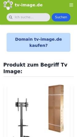 Schäfer, Katrin