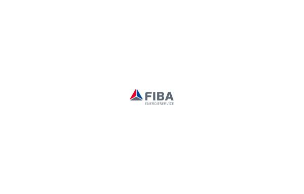FIBA Energieservice GmbH