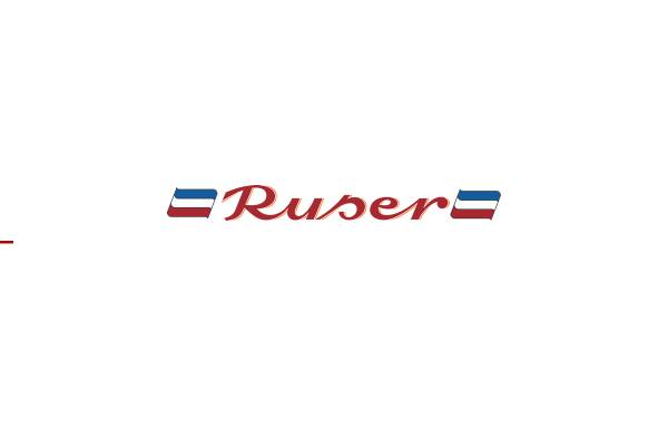 Vorschau von www.ruser-reisen.de, Omnibusbetrieb Ruser