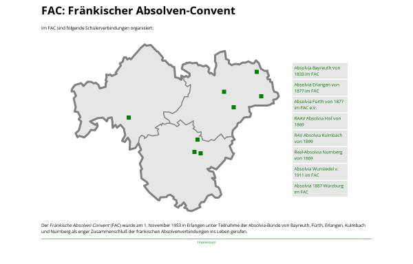 Vorschau von www.absolvia.de, FAC