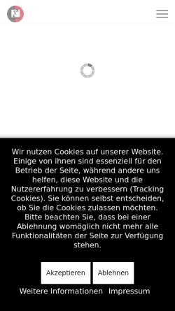 TuS Nettelstedt e.V.