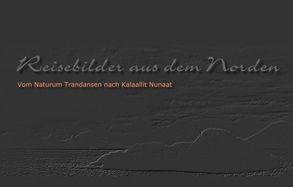 Vorschau von www.heukelbach.de, Lokomotiven, Licht + Landschaft