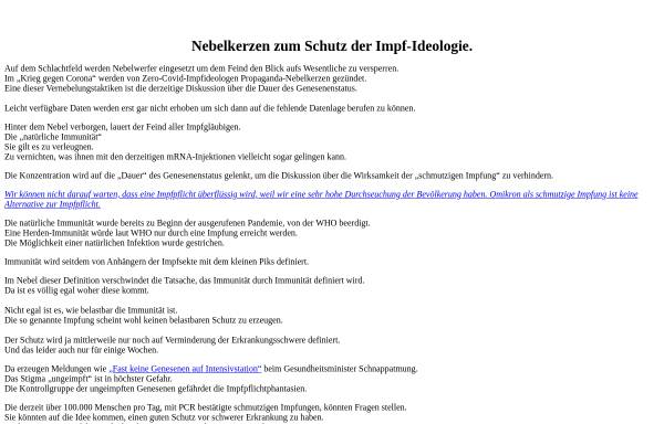 Vorschau von www.prima-webshop.de, Prima-Webshop Peter Lehr