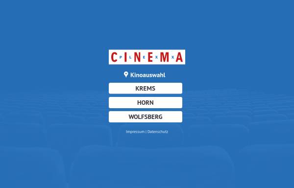 Cinemaplexx