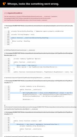 Vorschau der mobilen Webseite www.speedbomb.de, Tipps zu Ultima 9 - Ascension