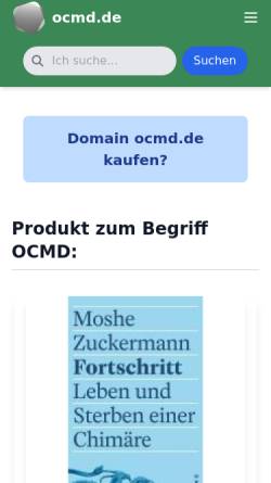 Opel-Club Magdeburg