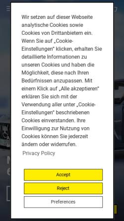 Nürnberger - Zinkdruckguß - Modelle - GmbH