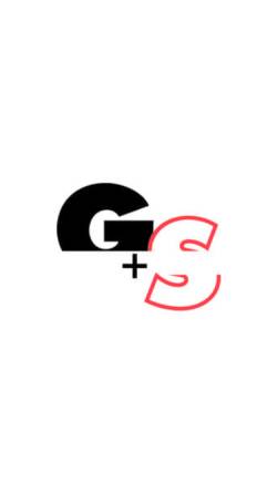 Guss- und Schweißtechnik GmbH
