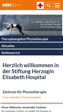 Adipositaszentrum Braunschweig