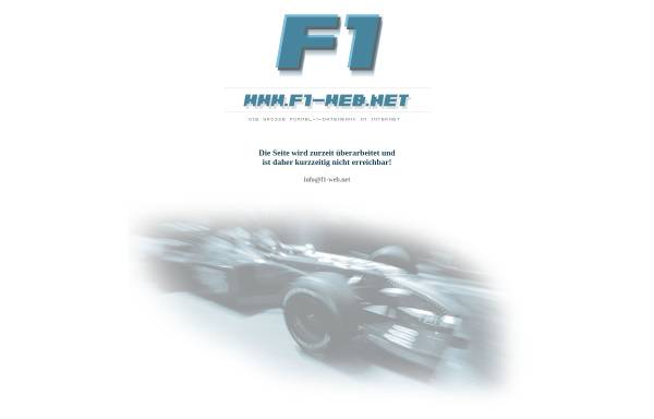 F1-Web.net