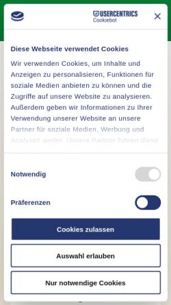 Truw Arzneimittel