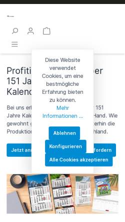 TTB Verlag Peter Wohldorf KG