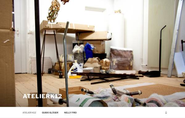 Atelier K12