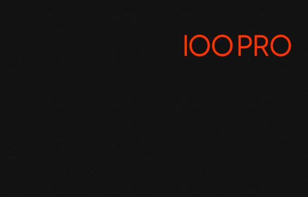 100pro. Multimedia GmbH