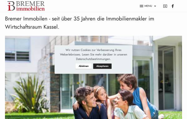 Bremer Immobilien GmbH