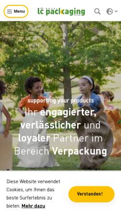 Karl Weiterer Sack- und Planenfabrik GmbH