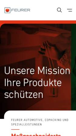 KR-Porsiplast Verpackungssysteme GmbH