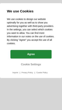 Hercules-sachs.com