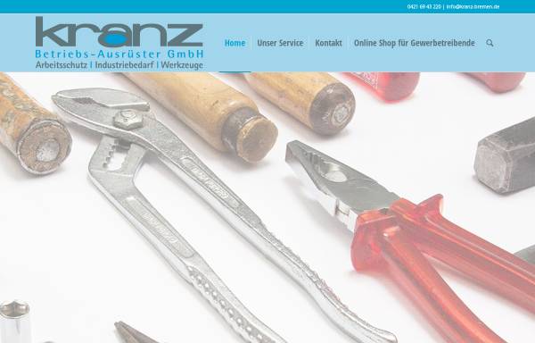 Kranz GmbH