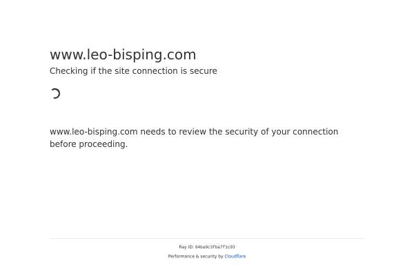 Leo Bisping GmbH