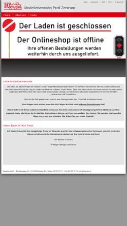 Vorschau der mobilen Webseite www.wemoba.ch, Wemoba GmbH
