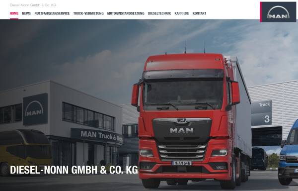 Diesel-Nonn GmbH & Co. KG