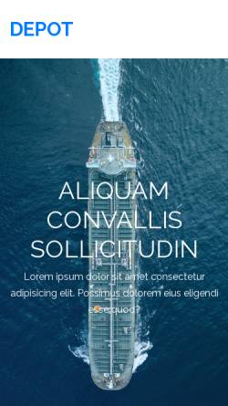 Initium AG