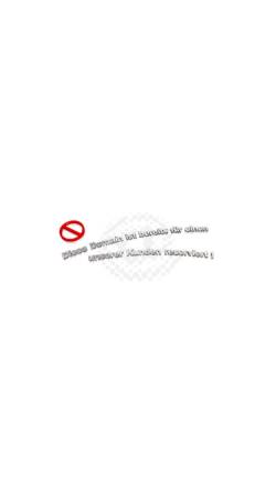 Vorschau der mobilen Webseite www.sa-weine.de, Weinführer Südafrika