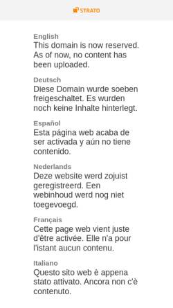Accordimento Neusäß