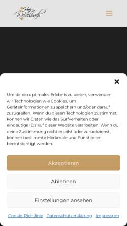 Hof Weidelbach