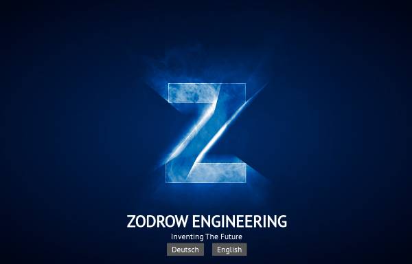 Zodrow Engineering GmbH