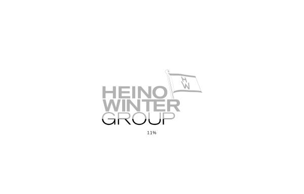 Ingenieurbüro Heino Winter GmbH