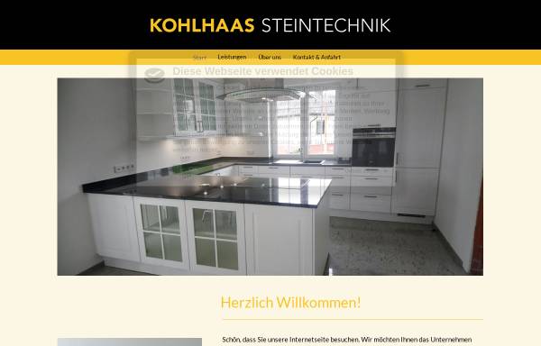 Kohlhaas GmbH