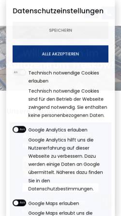 Autozentrum Treskow GmbH