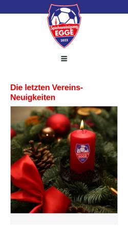 FC Neuenheerse-Herbram
