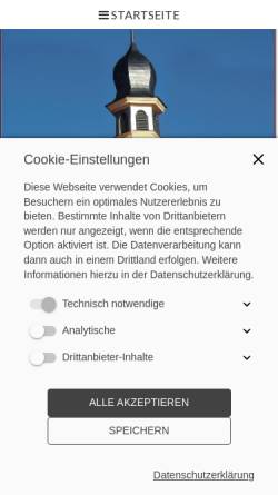 Schudack Bedachungen