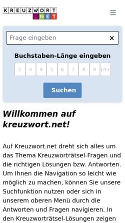 Vorschau der mobilen Webseite www.jadu.de, Schifffahrtsgeschichte