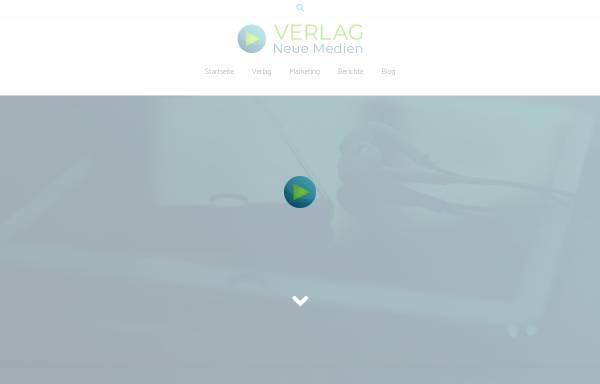 SVK-Verlag GmbH