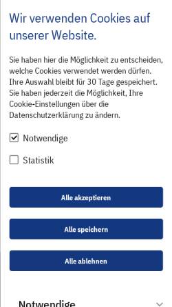 SWS Stadtwerke Schönebeck GmbH