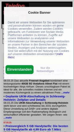 Telefontarifrechner.de